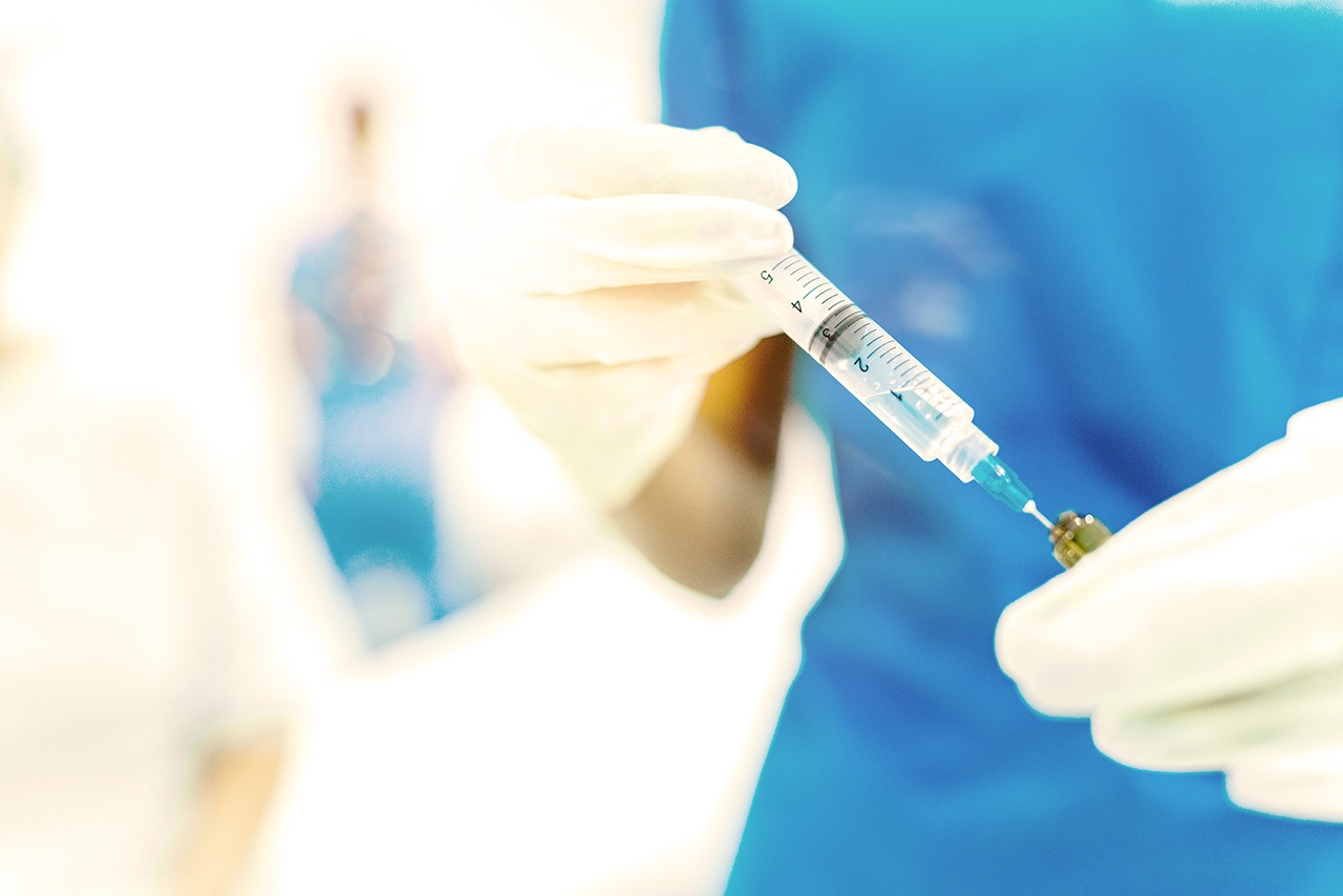 aspire-hero-2 clinical trial analytics
